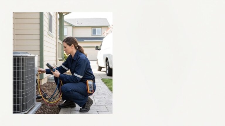 How Franchise Groups Offer Employee Benefits Through a PEO