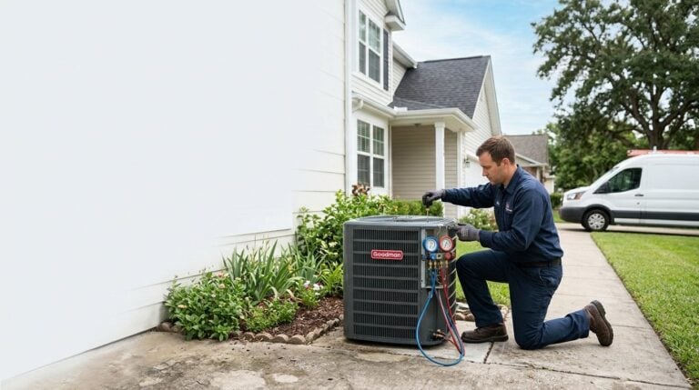 Franchise Groups PEO Pros and Cons: What Multi-Unit Operators Should Weigh Before Joining