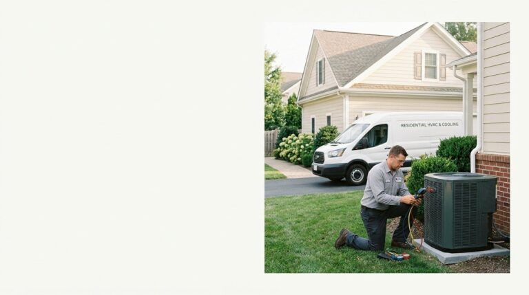 Franchise Groups and PEO Workers’ Compensation Programs: How Coverage Is Structured and What to Check Before You Join