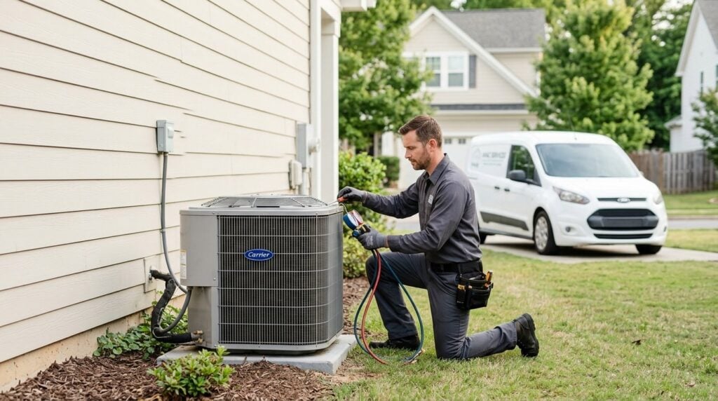 Franchise Owners PEO Cancellation Policy: What to Check Before You Sign or Try to Leave