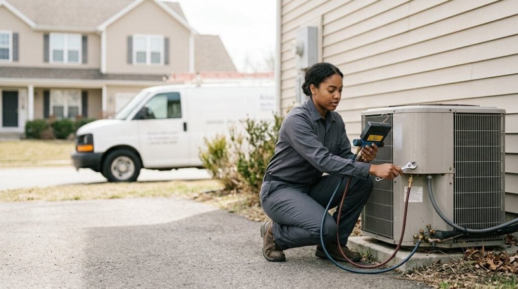 IT Managed Service Providers and PEO Cancellation Policy: What to Check Before You Sign