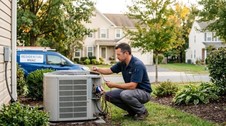 IT Managed Service Providers and PEO Contract Terms: What to Check Before You Sign