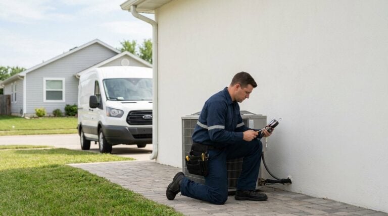 How a Law PEO Workers’ Compensation Program Works for Law Firms