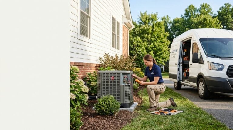 Multi-Location Service Employee Benefits Through a PEO: How Plans Work Across Sites and States