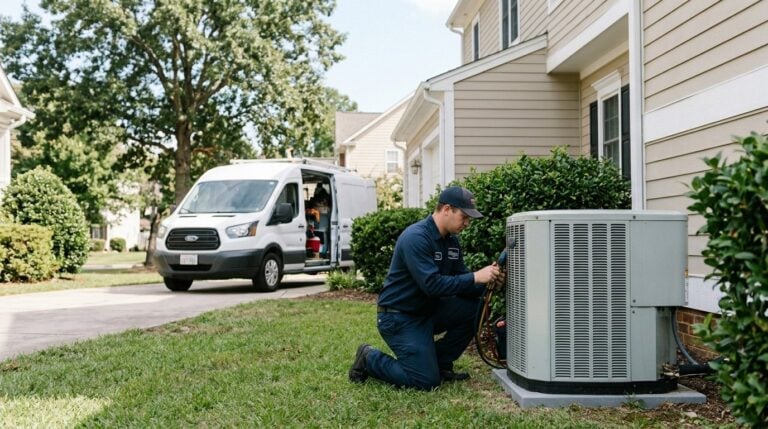 Multi-Location Service PEO Cancellation Policy: What to Check Before You Sign or Leave