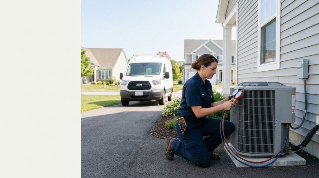 Quick Service Restaurants PEO Cancellation Policy: What to Check Before You Sign or Leave