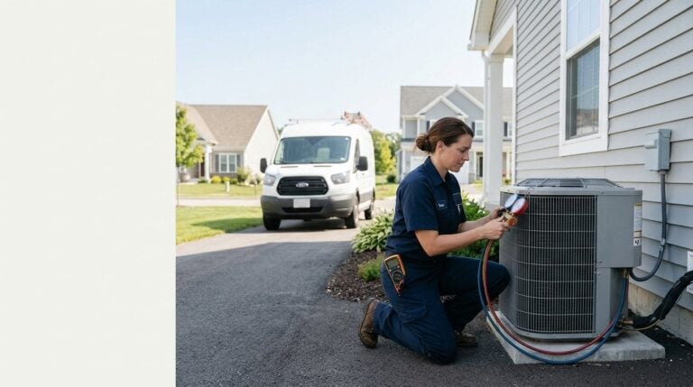 Quick Service Restaurants PEO Cancellation Policy: What to Check Before You Sign or Leave