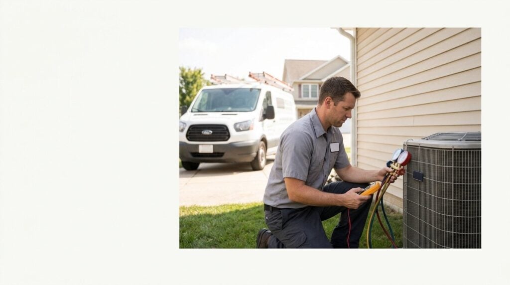 How a PEO Workers’ Compensation Program Works for Restaurants