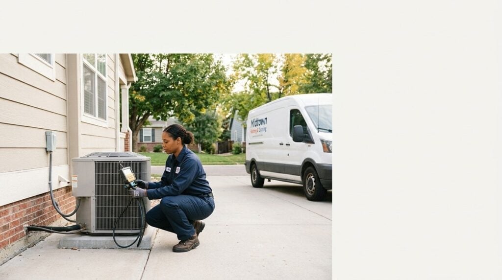 Tech Startups PEO Contract Terms: What to Check Before You Sign