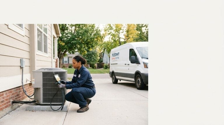 Tech Startups PEO Contract Terms: What to Check Before You Sign