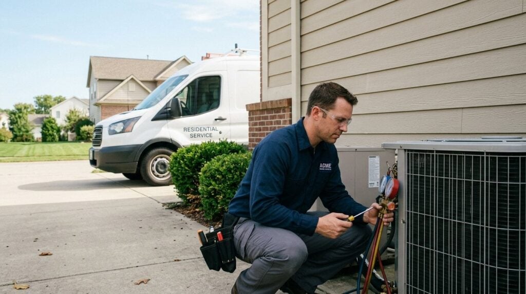 How a PEO Workers’ Compensation Program Works for Tech Startups